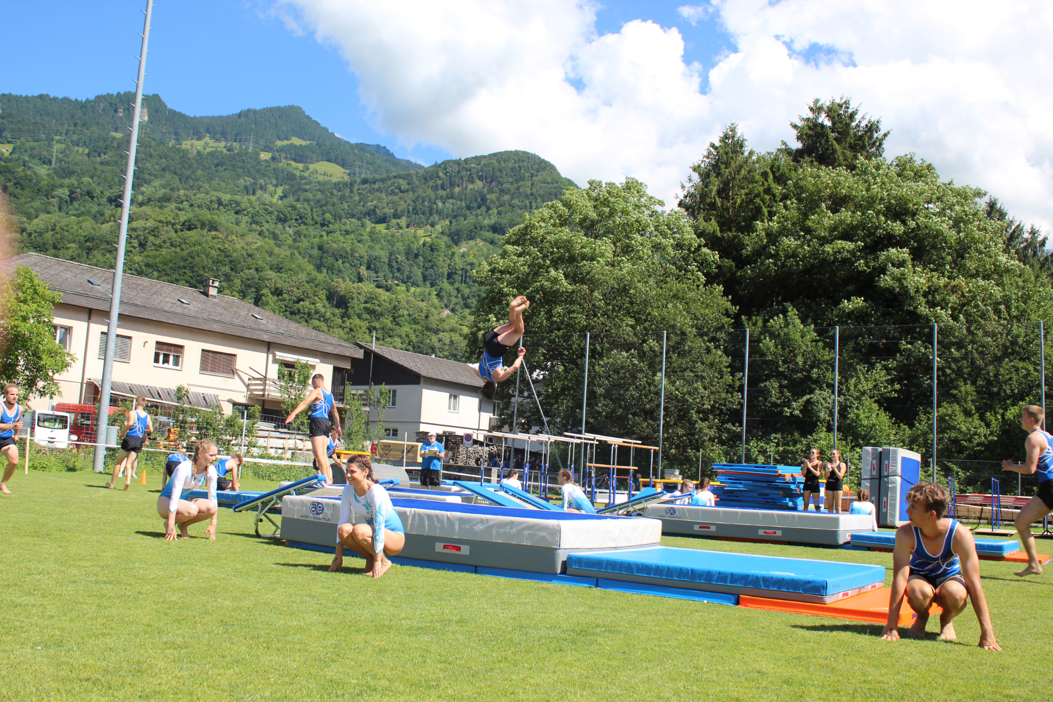 Bild (220)1